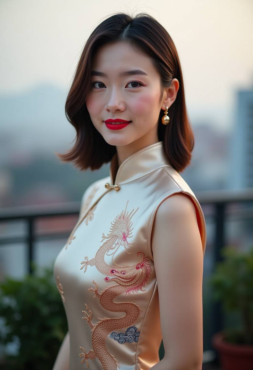 旧梦余温海报